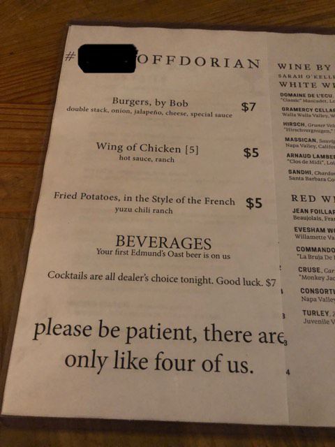 edmunds menu.jpg